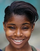 Seraphina Beh