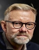 Casper Christensen