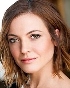 Melanie Hawkins