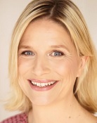 Sofie Cramer