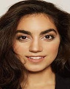 Sofia Barclay