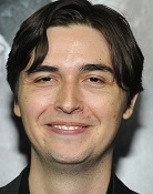 Dan Mazeau