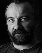 Todor Chapkanov