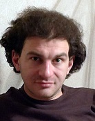 Georgy Gitis