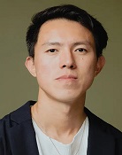 Jingyi Shao