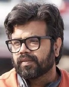 Rohan Shankar