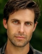 Aidan Whytock