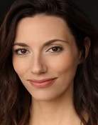Alexis Jacknow