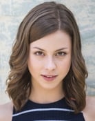 Laura Döbrösi