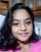 Aangelina Abraham