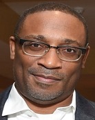 George Tillman, Jr.