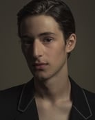 Vincenzo Crea