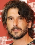 Luca Lionello