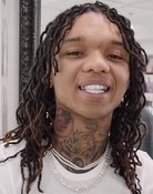Swae Lee