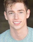 Jackson Pace