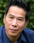 Wai Wong