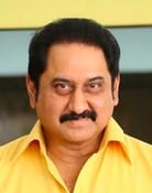 Suman Talwar
