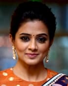 Priyamani