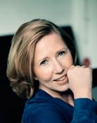 Petra Zieser