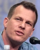 Jonathan Nolan