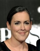 Emma Thomas