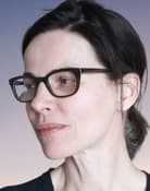 Angela Schanelec