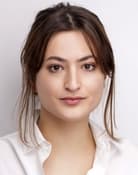 Zsuzsa Magyar