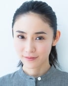 Sayaka Yamaguchi