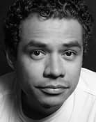 Guillermo Villegas