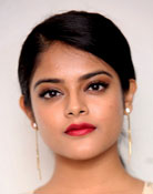 Riddhi Kumar