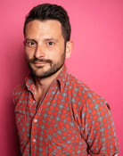 Tony Rodriguez