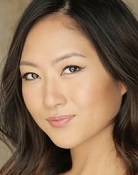Brenda Koo