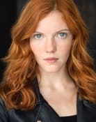 Caitlin M Hutson