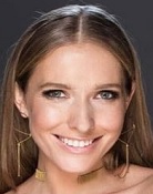 Kateryna Osadcha