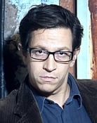 Fabrice Abraham
