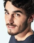 Bastien Pujol