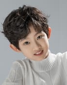 Fu Bohan