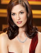 Chyler Leigh