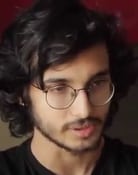 Aritro Rudraneil Banerjee