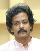 Ravindra Vijay