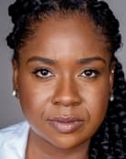 LaNisa Renee Frederick
