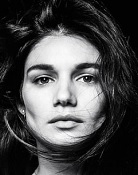 Mariela Garriga