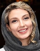 حدیث میرامینی