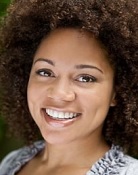 Aisha Alfa