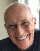 Tom Fitzpatrick