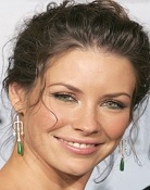 Evangeline Lilly
