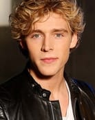 Christopher