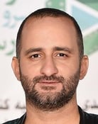 Pouria Rahimisam