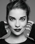 Annie Murphy