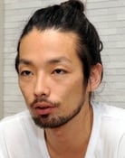 Mirai Moriyama